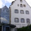 Gebäude