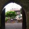 Gebäude